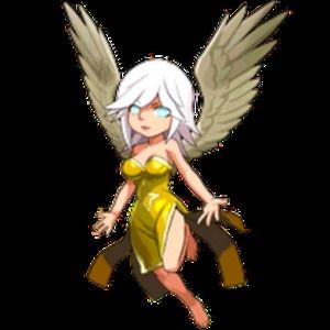 Meet your Posher, Shawn